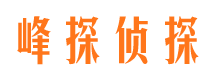 港北寻人公司